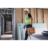 Органайзер DeWalt DWST82968-1 - Изображение №5 — Chaika Market