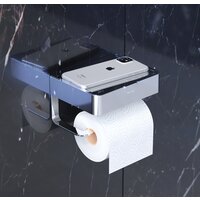 Унитаз напольный AM.PM Spirit CK70DC - Изображение №4 — Chaika Market