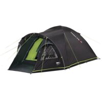 Треккинговая палатка High Peak Talos 3 — Chaika Market
