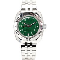 Наручные часы Восток 710386 — Chaika Market