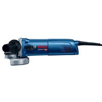 Угловая шлифмашина Bosch GWS 1400 Professional 0601824806 — Chaika Market