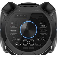 Патибокс Sony MHC-V73D - Изображение №4 — Chaika Market