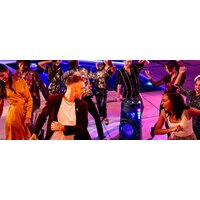 Патибокс Sony MHC-V73D - Изображение №5 — Chaika Market