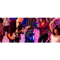 Патибокс Sony MHC-V73D - Изображение №6 — Chaika Market