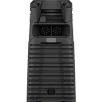 Патибокс Sony MHC-V73D - Изображение №3 — Chaika Market