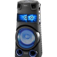 Патибокс Sony MHC-V73D - Изображение №2 — Chaika Market