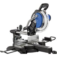 Торцовочная пила Витязь ПД-2250ТП 18019014 — Chaika Market