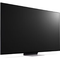 MiniLED телевизор LG QNED91 86QNED91T6A - Изображение №5 — Chaika Market