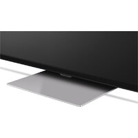 MiniLED телевизор LG QNED91 86QNED91T6A - Изображение №8 — Chaika Market