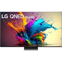 MiniLED телевизор LG QNED91 86QNED91T6A - Изображение №1 — Chaika Market
