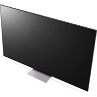 MiniLED телевизор LG QNED91 86QNED91T6A - Изображение №9 — Chaika Market