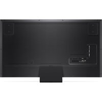 MiniLED телевизор LG QNED91 86QNED91T6A - Изображение №7 — Chaika Market