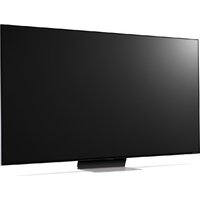 MiniLED телевизор LG QNED91 86QNED91T6A - Изображение №6 — Chaika Market