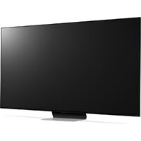 MiniLED телевизор LG QNED91 86QNED91T6A - Изображение №2 — Chaika Market