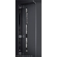 MiniLED телевизор LG QNED91 86QNED91T6A - Изображение №13 — Chaika Market