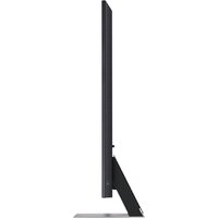 MiniLED телевизор LG QNED91 86QNED91T6A - Изображение №4 — Chaika Market