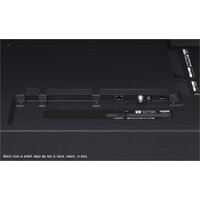 MiniLED телевизор LG QNED91 86QNED91T6A - Изображение №12 — Chaika Market