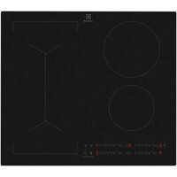Варочная панель Electrolux EIV63443CT — Chaika Market