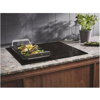 Варочная панель Electrolux EIV63443CT - Изображение №3 — Chaika Market