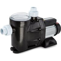 Самовсасывающий насос Unipump для бассейна JET POOL SPP250E — Chaika Market