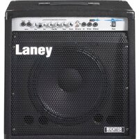 $product.namePrefix Laney RB3 — Chaika Market