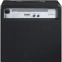  Laney RB3 - Изображение №3 — Chaika Market