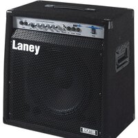  Laney RB3 - Изображение №2 — Chaika Market