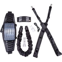 Сварочная маска FoxWeld Guardian 8877 (черный) - Изображение №6 — Chaika Market