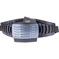 Сварочная маска FoxWeld Guardian 8877 (черный) - Изображение №7 — Chaika Market