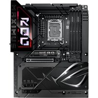 Материнская плата ASUS ROG Maximus Z890 Hero BTF — Chaika Market