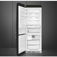 Холодильник Smeg FAB38LBL5 - Изображение №2 — Chaika Market