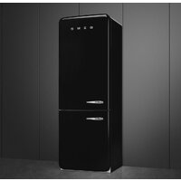 Холодильник Smeg FAB38LBL5 - Изображение №4 — Chaika Market