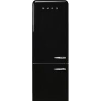 Холодильник Smeg FAB38LBL5 — Chaika Market