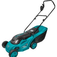 Газонокосилка Total TGT616151 — Chaika Market