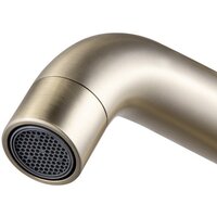 Смеситель Maxonor Pure Life PL1087-6 - Изображение №2 — Chaika Market