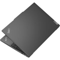 Ноутбук Lenovo ThinkPad E16 Gen 1 AMD 21JTS0A200 - Изображение №4 — Chaika Market