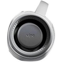 Беспроводная колонка Vipe Thor (черный) - Изображение №7 — Chaika Market