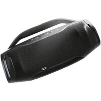 Беспроводная колонка Vipe Thor (черный) - Изображение №13 — Chaika Market
