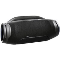 Беспроводная колонка Vipe Thor (черный) — Chaika Market