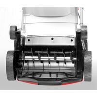 Скарификатор-аэратор AL-KO Combi Care 38 P Comfort (112799) - Изображение №4 — Chaika Market