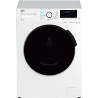 Стирально-сушильная машина BEKO HTV7616XW — Chaika Market