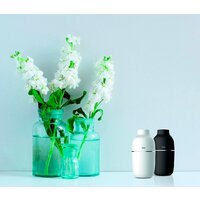 Увлажнитель воздуха ADE HM1800-1 (белый) - Изображение №4 — Chaika Market