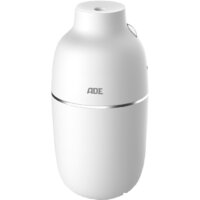 Увлажнитель воздуха ADE HM1800-1 (белый) — Chaika Market