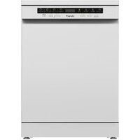 Отдельностоящая посудомоечная машина ARDO DTH1563W2 — Chaika Market