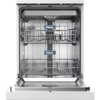 Отдельностоящая посудомоечная машина ARDO DTH1563W2 - Изображение №3 — Chaika Market