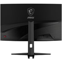 Игровой монитор MSI MAG 321CUPDF - Изображение №4 — Chaika Market