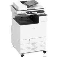 МФУ Ricoh M C2000 - Изображение №2 — Chaika Market