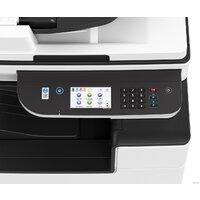 МФУ Ricoh M C2000 - Изображение №3 — Chaika Market