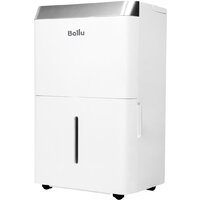 Осушитель воздуха Ballu BD20T CL — Chaika Market