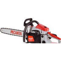 Бензопила Ресанта БП-4518 — Chaika Market